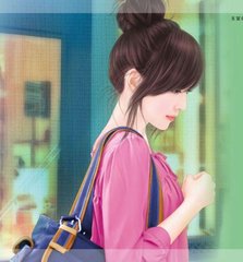 蜜芽宝贝官网